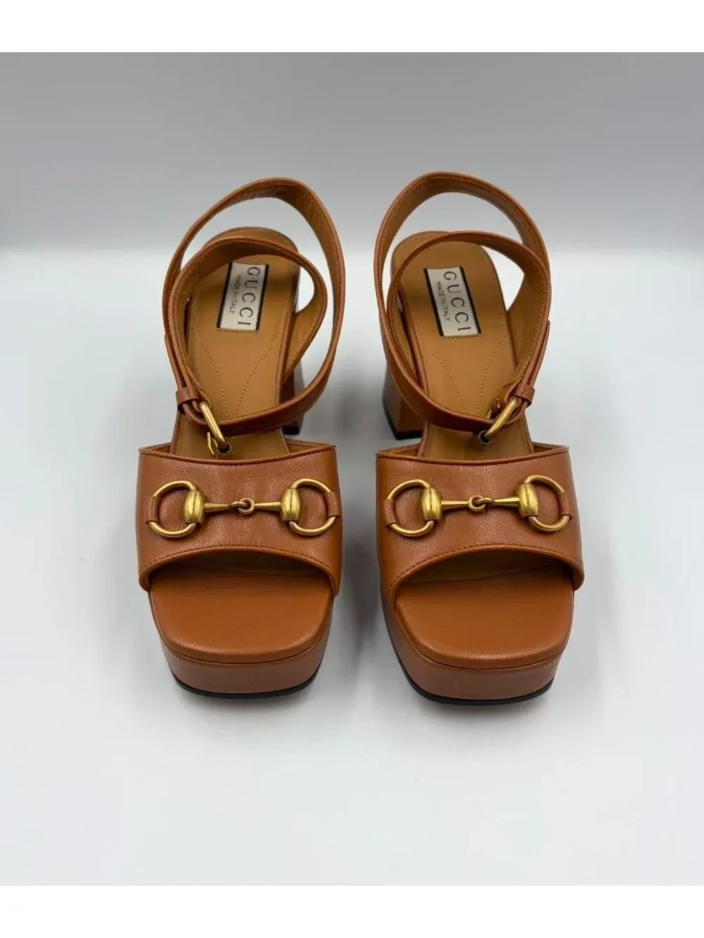 Gucci quentin granada